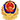 syqjxx.com备案号